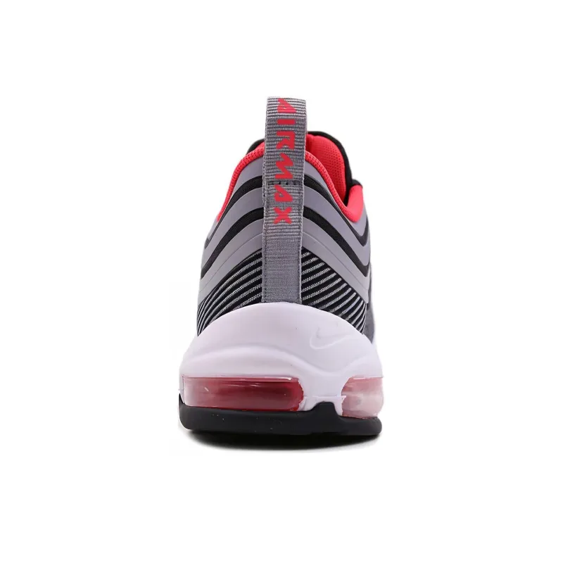 Nike Air Max 97 Ultra '17 'Red Orbit'-4