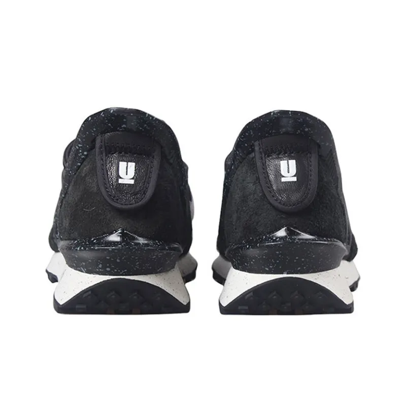 Nike Daybreak Undercover Black-3