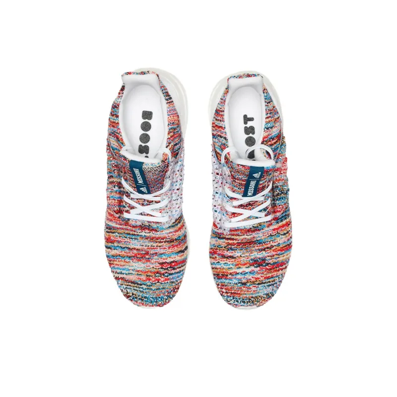 Adidas Ultra Boost Clima Missoni Multi Color-2