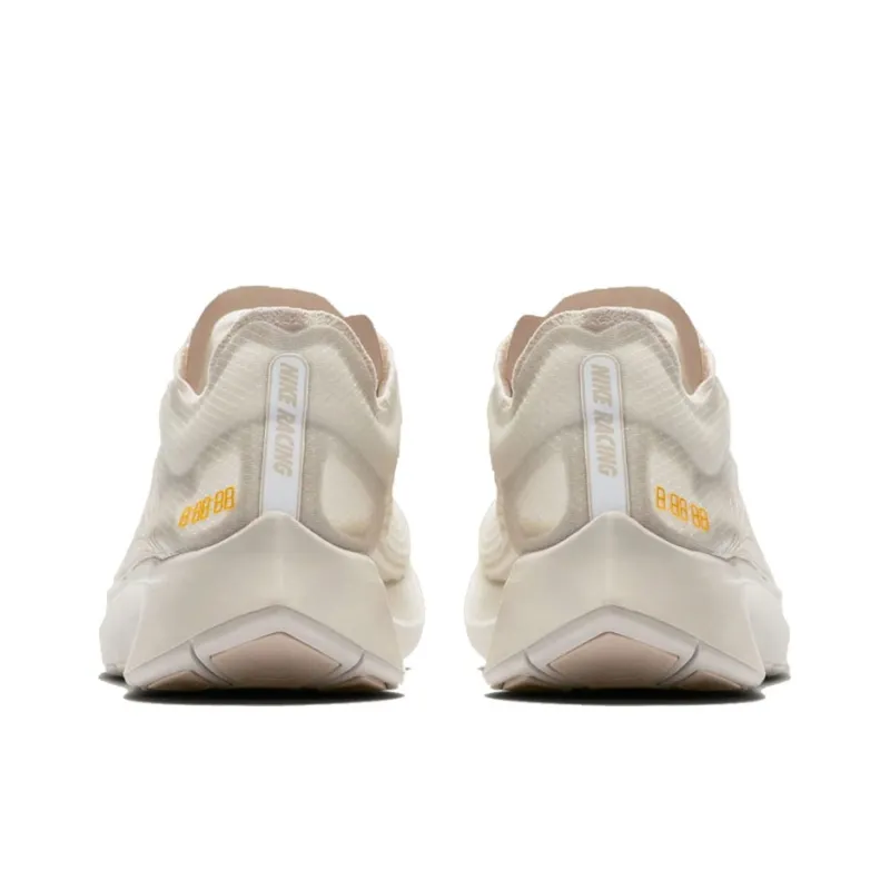 Nike Zoom Fly Light Bone-4