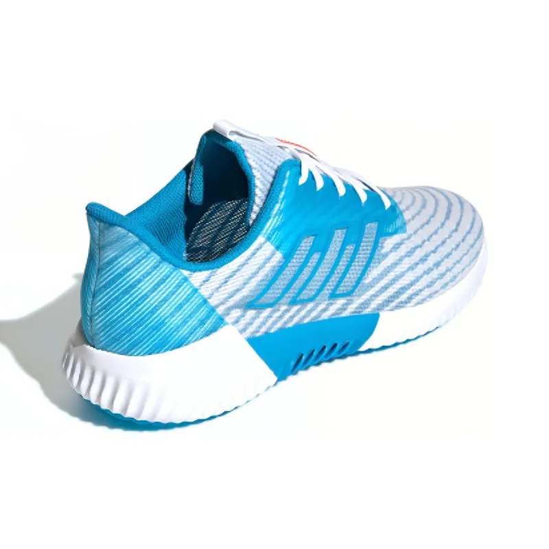 Climacool Adidas 2.0 'Blue'-4