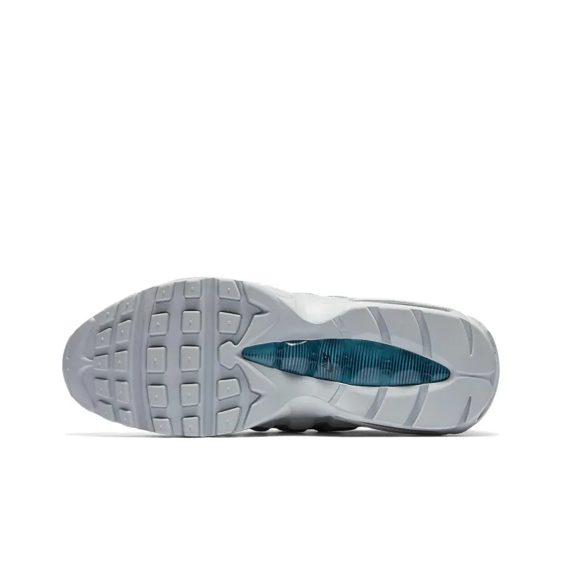 Nike Air Max 95 Reverse Stash-3