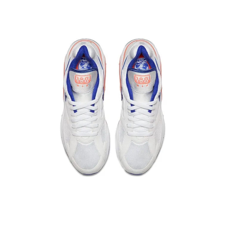 Nike Air Max 180 Ultramarine 2018-2