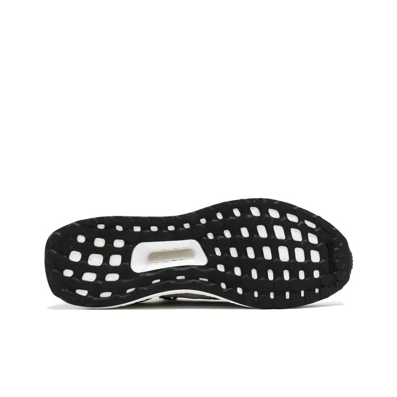 Adidas Ado Ultra Boost Day One Clear Brown-4