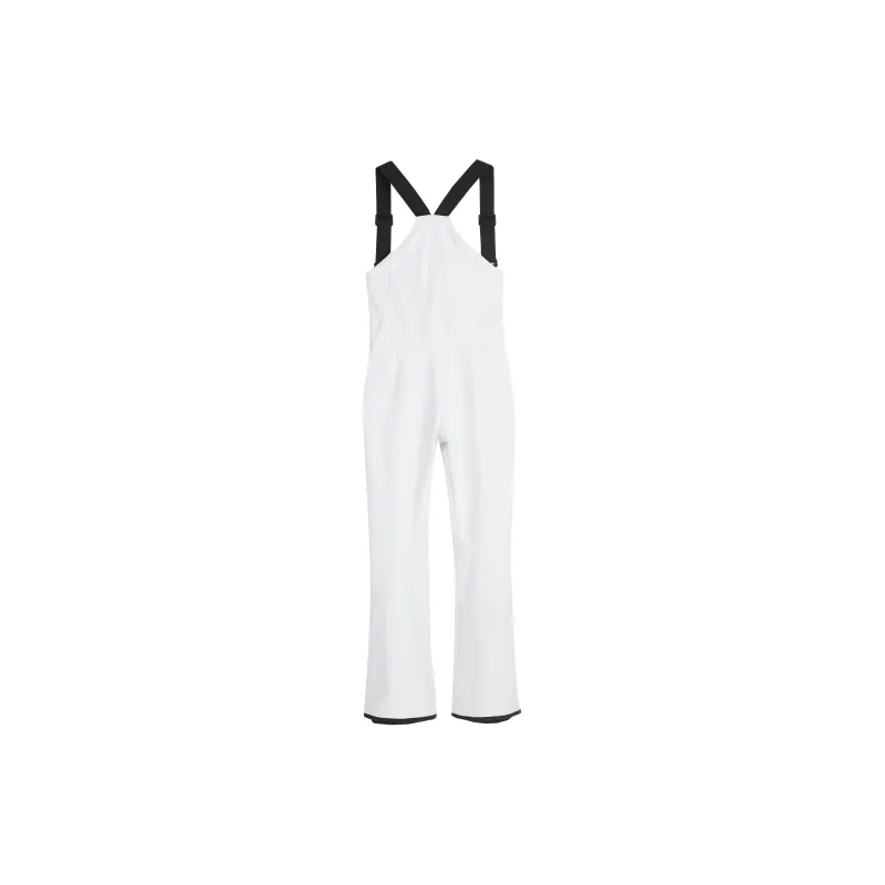 DOOREK Ski Pants Unisex-3