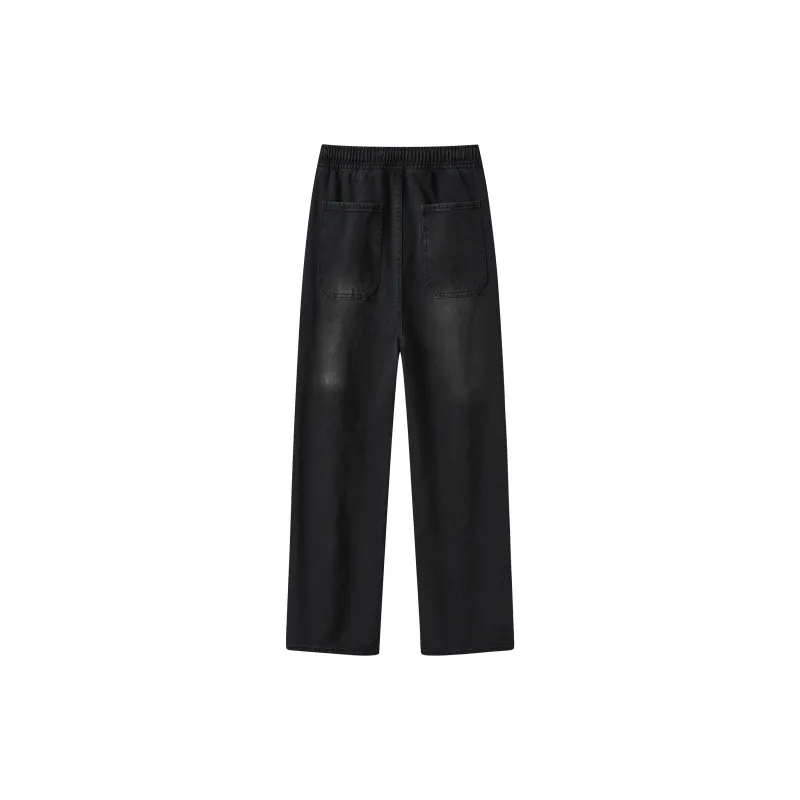 DAND Jeans Unisex-6