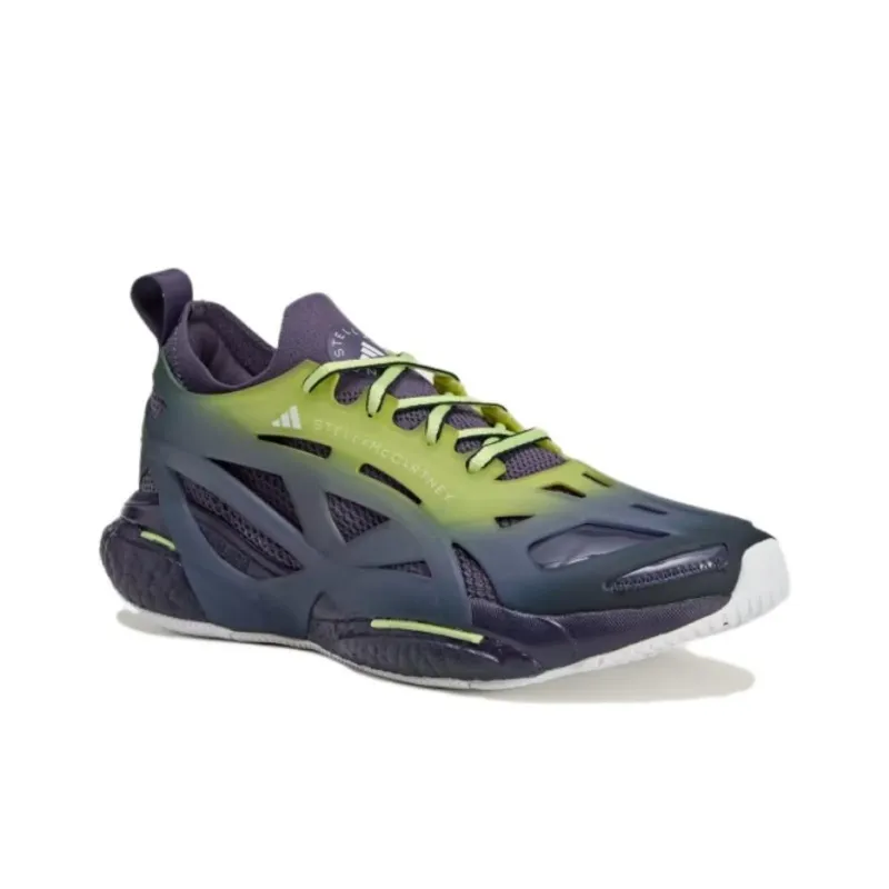 Adidas By Stella McCartney SolarGlide Sneakers Women's-2
