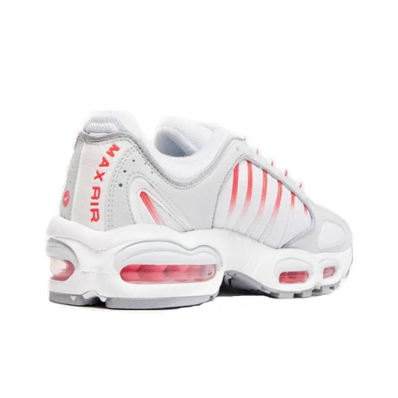 Nike Air Max Tailwind 4 Red Orbit-2