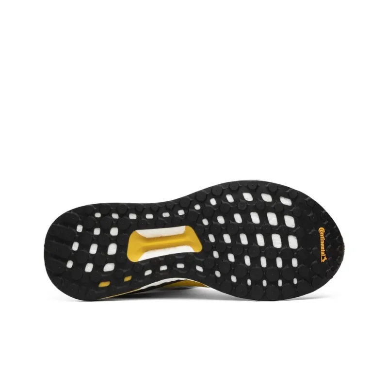Adidas Solar Hu Glide Pharrell Multi Color Women's-4
