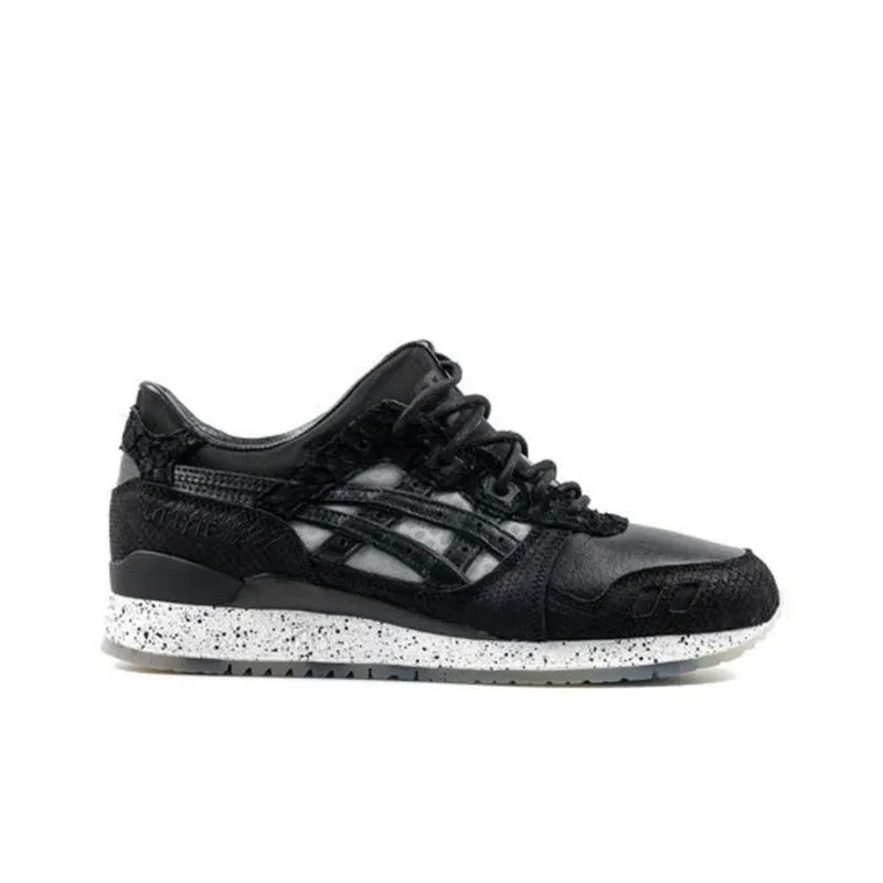 Asics Gel Lyte Iii Bait Nightmare-1