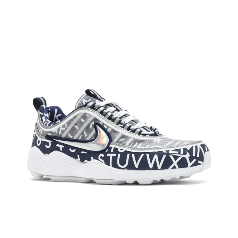 Nike Air Zoom Spiridon Roundel Binary Blue-2