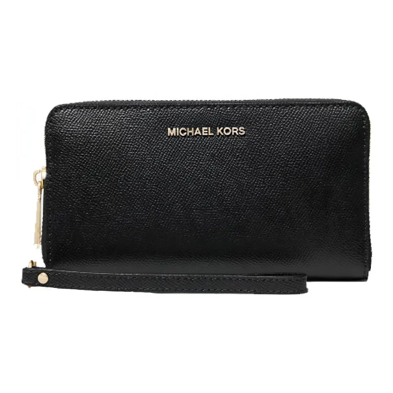 MICHAEL KORS MICHAEL KORS Luggage Collection Clutches-1