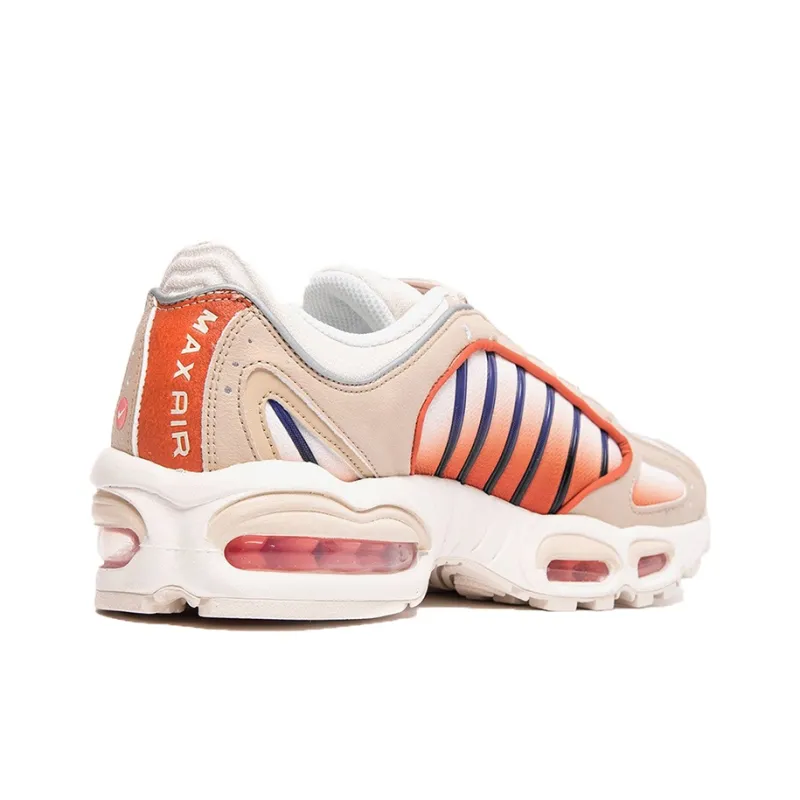 Nike Air Max Tailwind 4 Desert Ore-3