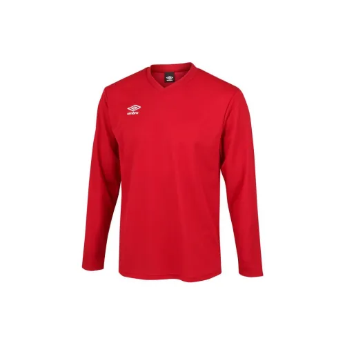 Umbro Shirts Men