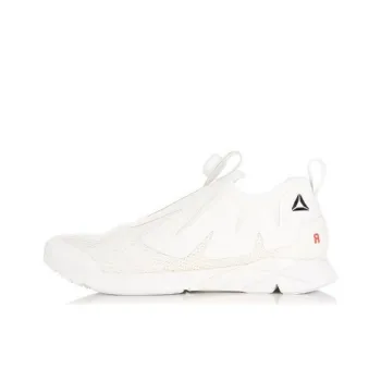 Reebok Pump Supreme Vetements