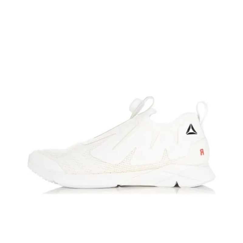 Reebok Pump Supreme Vetements-0