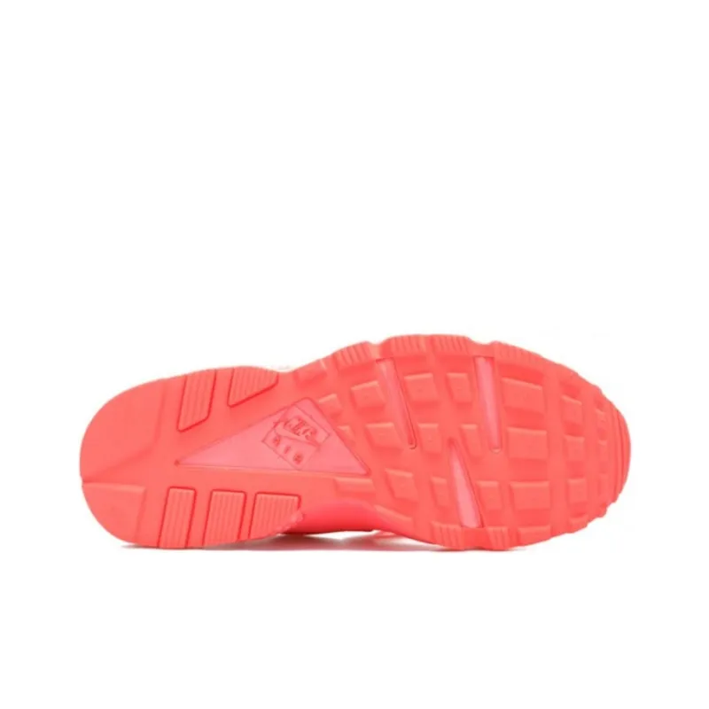 Nike Air Huarache Hot Lava Women's-5