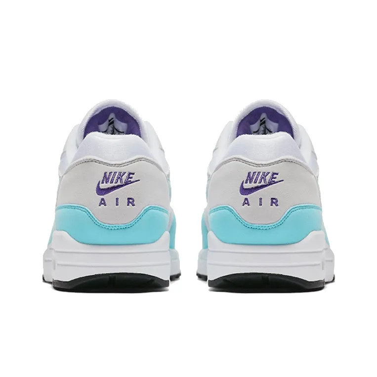 Nike Air Max 1 Anniversary Aqua-4
