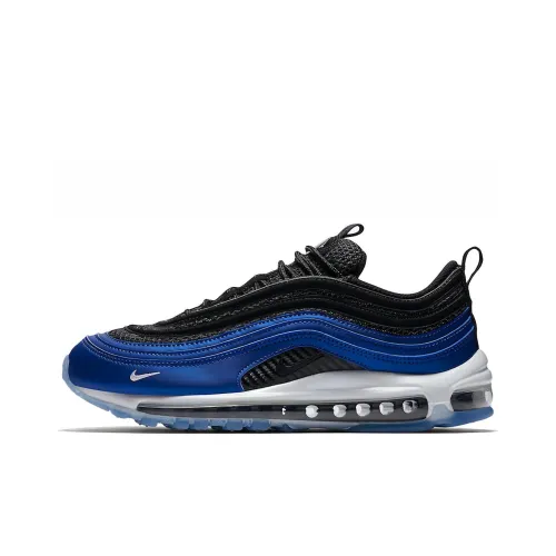 Nike Air Max 97 Foamposite