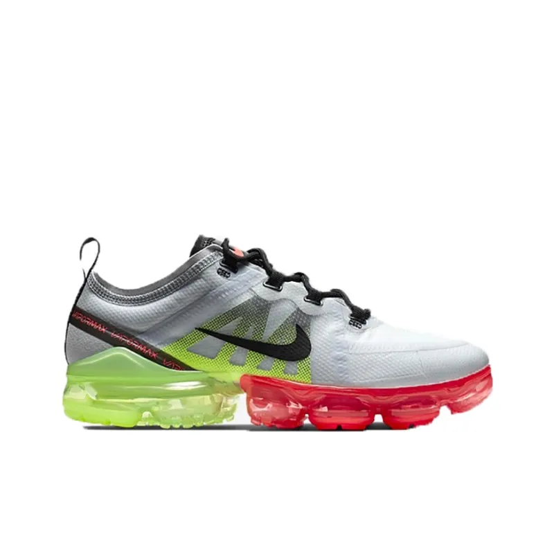 Nike Air VaporMax 2019 Retro Future-1
