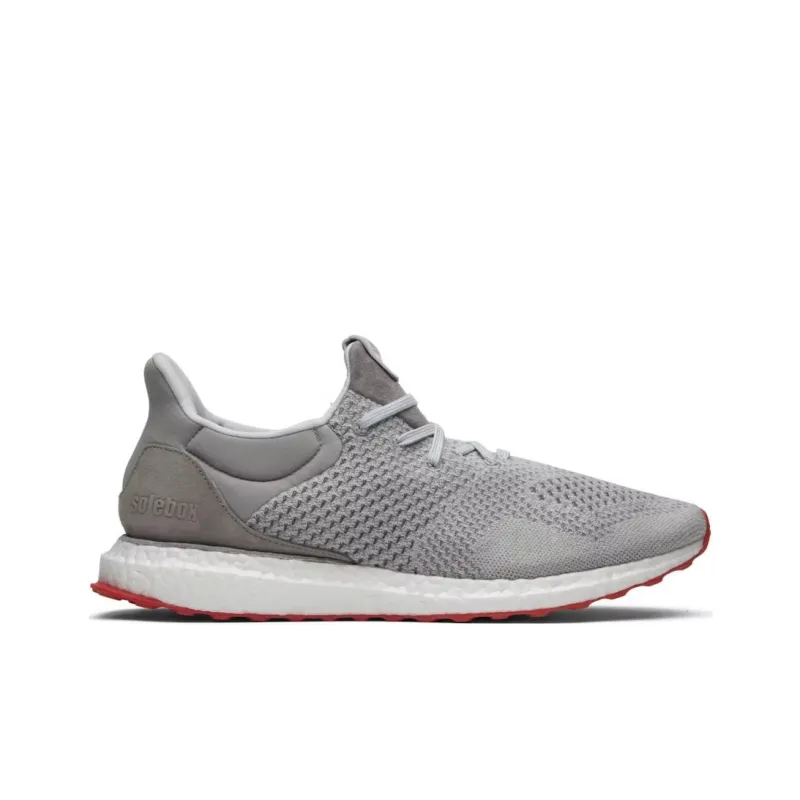 Adidas Ultra Boost Uncaged Solebox-1
