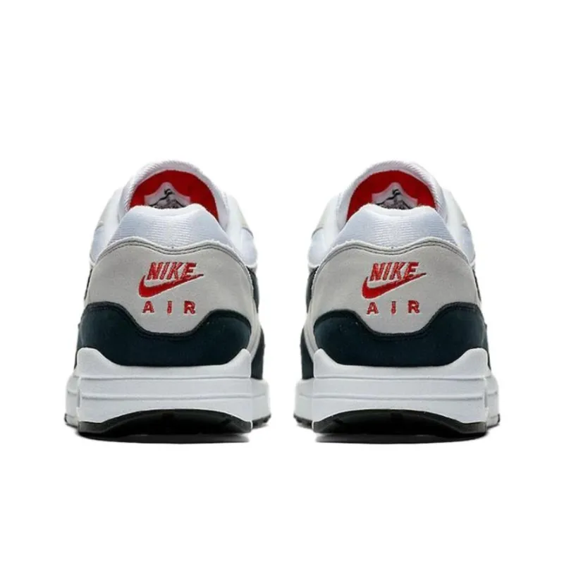 Nike Air Max 1 Anniversary Obsidian-4
