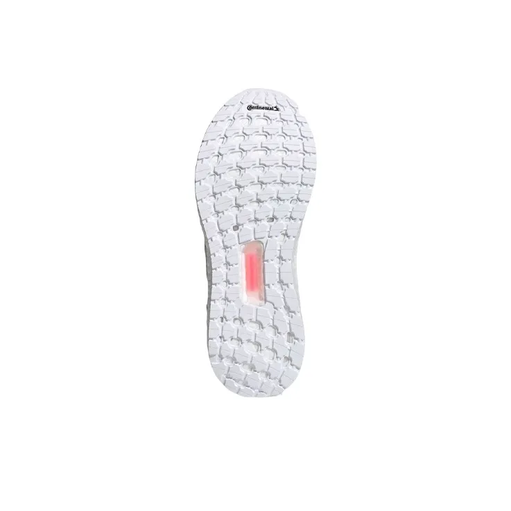 Adidas Ultra Boost 2019 White Multi Color-5