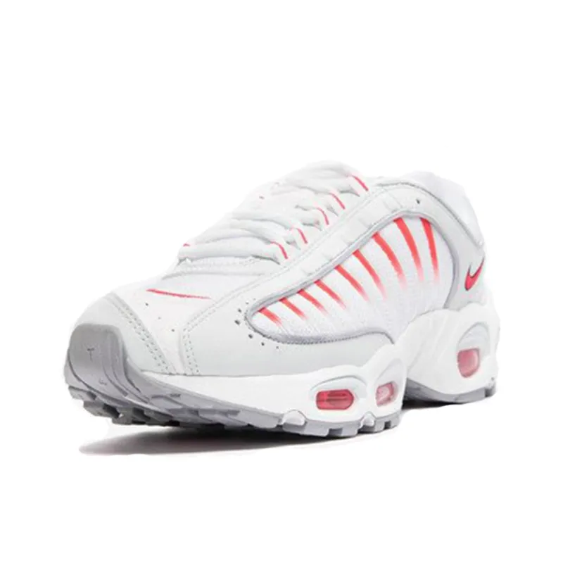 Nike Air Max Tailwind 4 Red Orbit-1