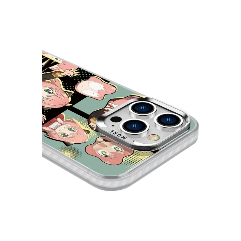 YADIQI Phone Cases-2