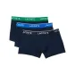 3 Pack (Green+Blue+Marine Blue)