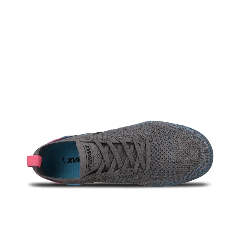 Nike Air VaporMax 2 Gunsmoke Blue Orbit-4