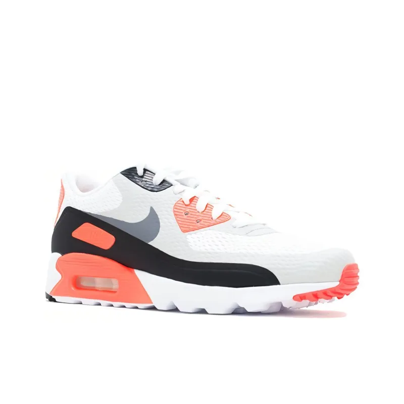Nike Air Max 90 Infrared Ultra Essential 2015-2