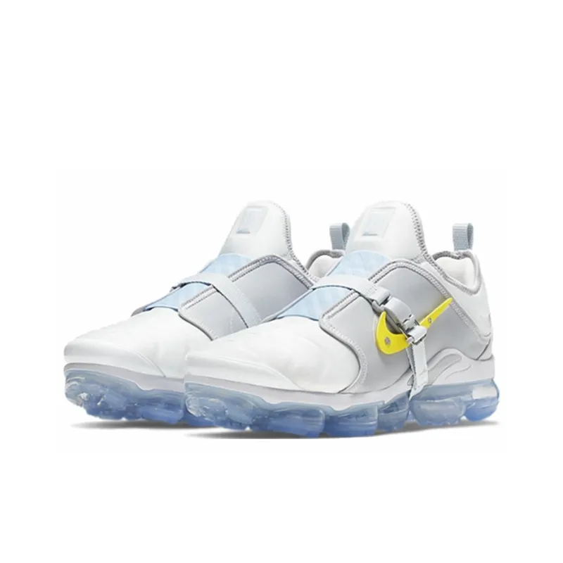 Nike Air VaporMax Plus Paris Works In Progress-2