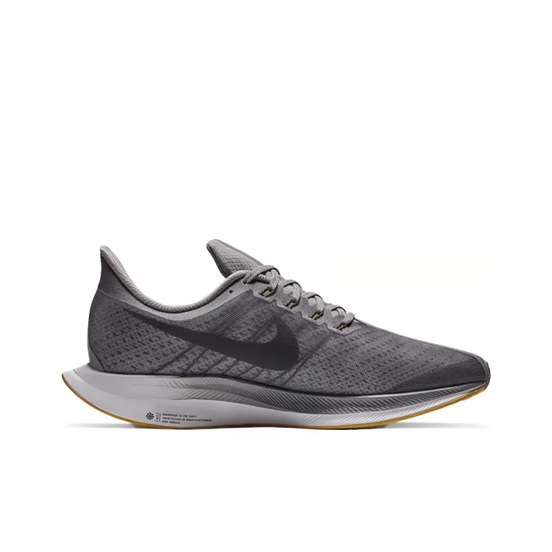 Nike Pegasus 35 Turbo Gridiron Black-1