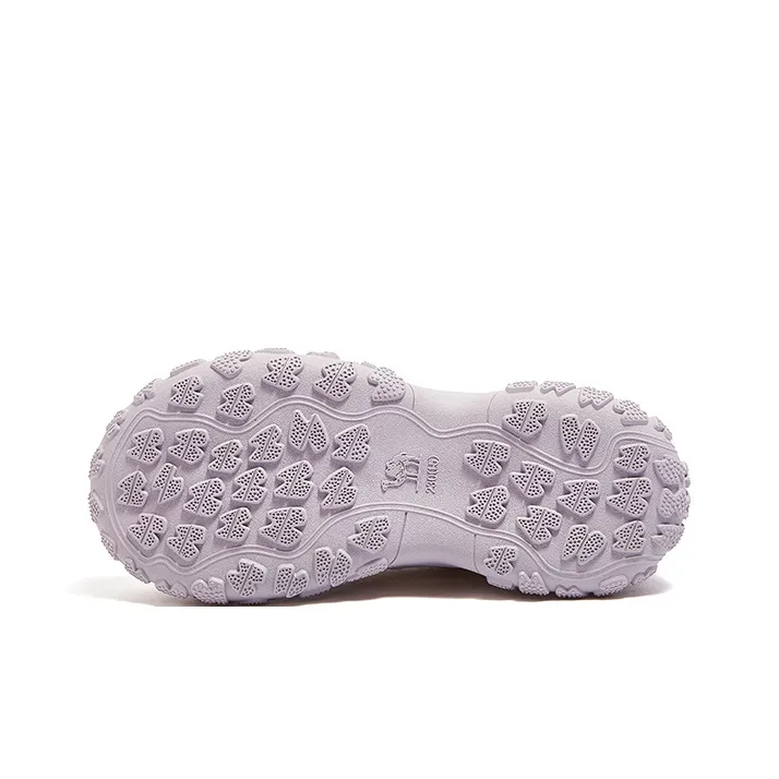 CAMEL Low-Top Casual Shoes Women's-5