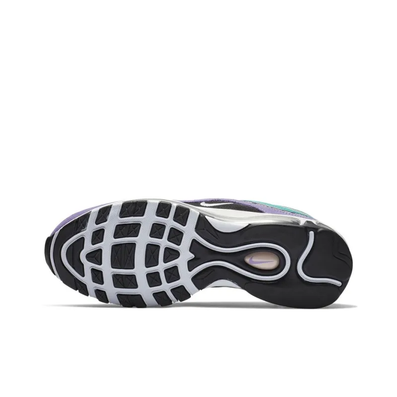 Nike Air Max 97 Have A Nike Day-5