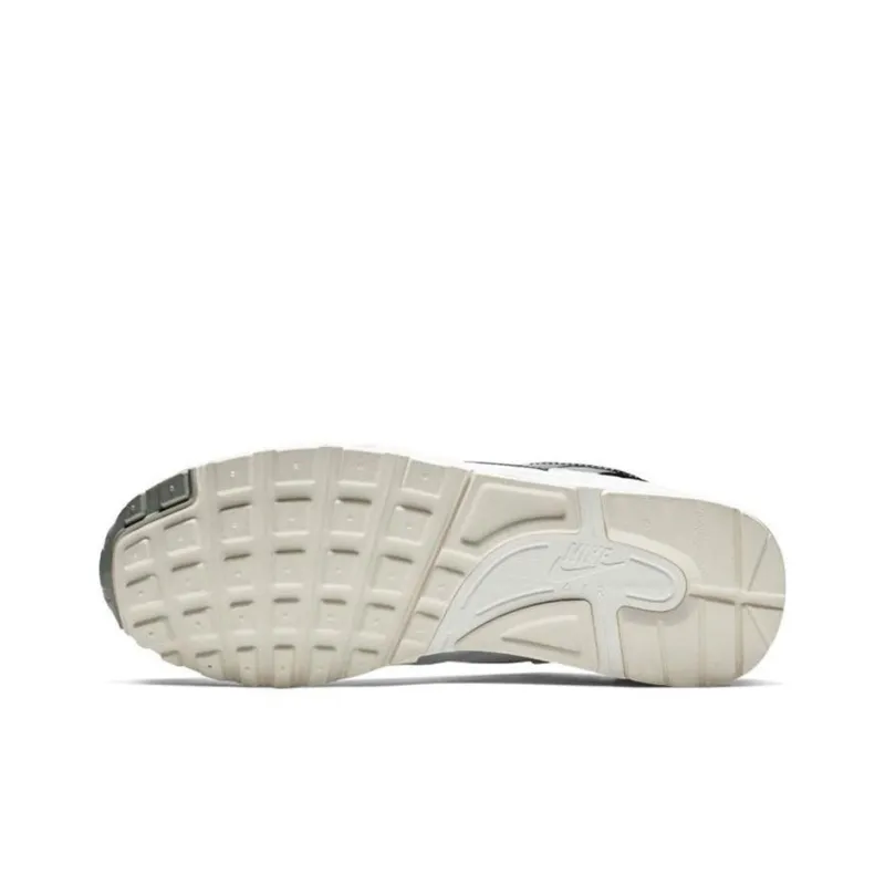 Nike Air Skylon 2 Fear Of God White-4