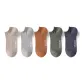 Beige+Light Gray+Caramel+Army Green+Asphalt Gray