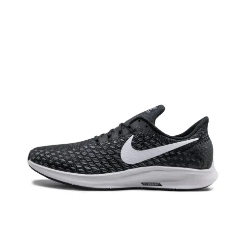 Nike Air Zoom Pegasus 35 Black