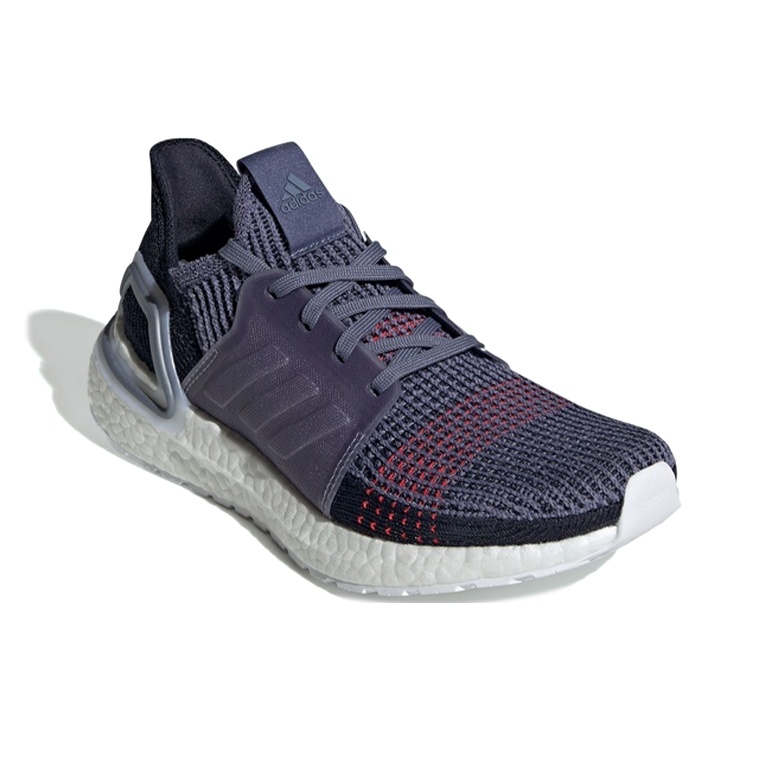 Adidas Ultra Boost 2019 Raw Indigo Women s POIZON