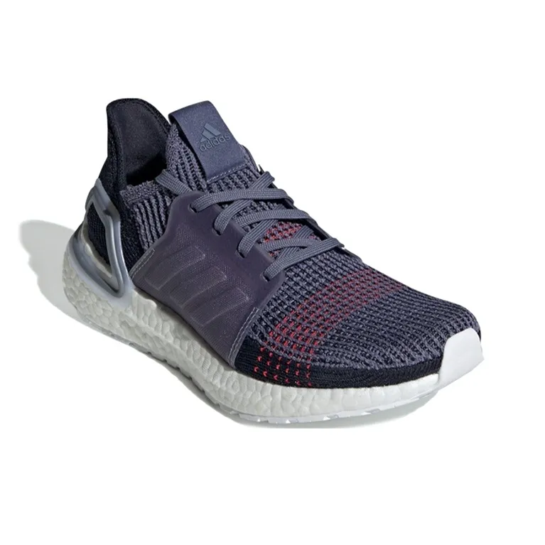 Adidas Ultra Boost 2019 Raw Indigo Women's-1