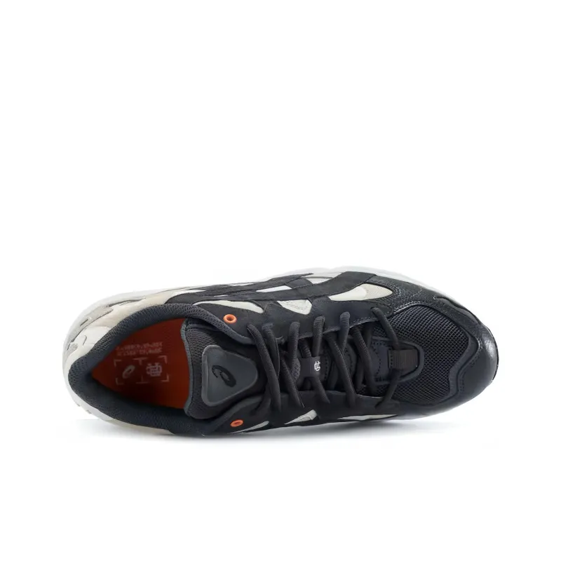 Asics Gel Kayano 5 Reigning Champ Kyoto Edition-2