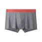 Dark Gray (1-5)