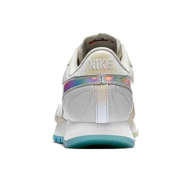 Ox Rainbow Pre Love Ox Sneakers Nike Pre Love Ox Sneakers Hologram