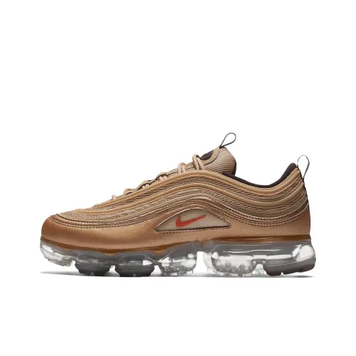 Nike Air VaporMax 97 Blur Women's