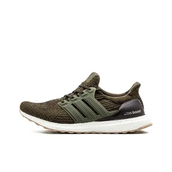 Adidas Ultra Boost 3.0 Night Cargo