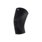 570 Black 1 Piece[Comfort Compression/Silicone Anti-Slip/Running Recommended]