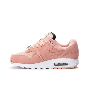 Nike Air Max 1 Have A Nike Day Bleached Coral GS