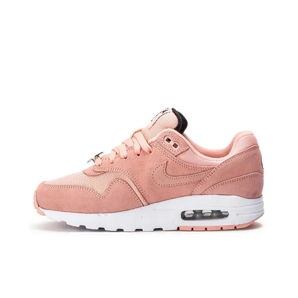 Nike Air Max 1 Have A Nike Day Bleached Coral GS-0