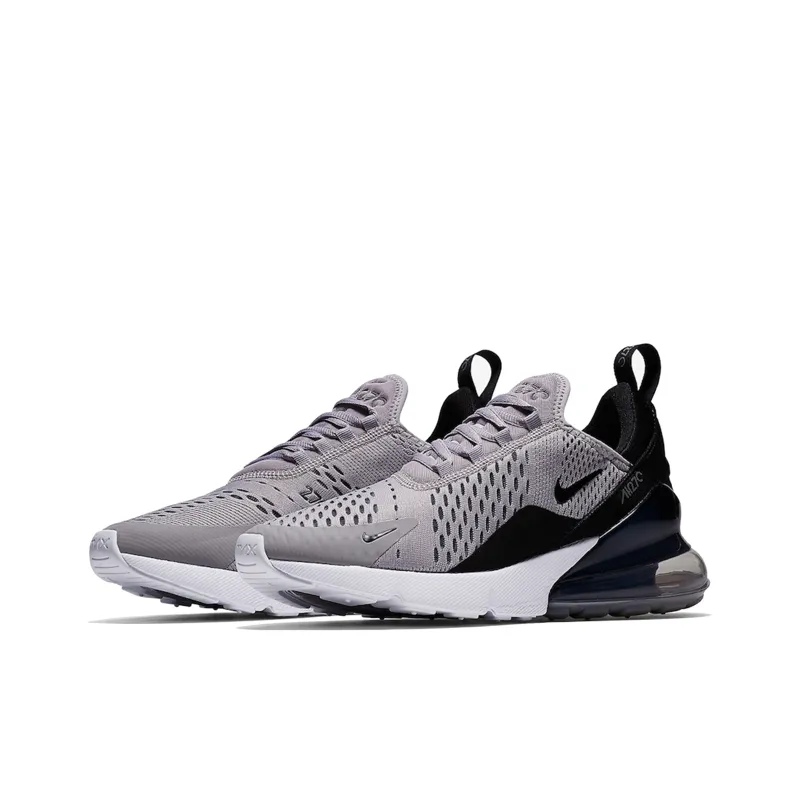 Nike Air Max 270 Atmosphere Grey Women's-2
